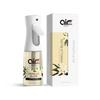200ml Air Freshener