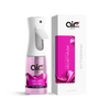 200ml Air Freshener