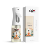 200ml Air Freshener