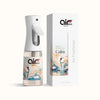 200ml Air Freshener