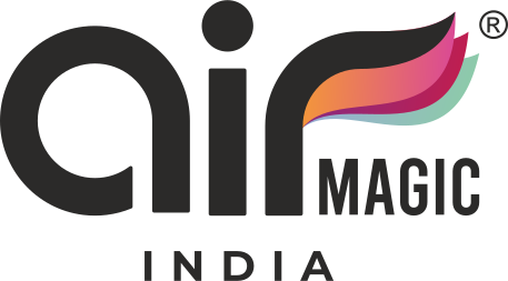 Air Magic India