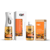 200ml Air Freshener + 200ml Refill