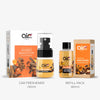 30ml car Freshener + 60ml Refill