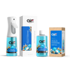 200ml Air Freshener + 200ml Refill