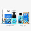 30ml car Freshener + 60ml Refill