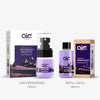 30ml car Freshener + 60ml Refill