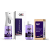 200ml Air Freshener + 200ml Refill