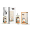 200ml Air Freshener + 200ml Refill