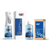 200ml Air Freshener + 200ml Refill