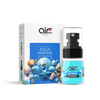 30ml Car Freshener
