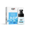 30ml Car Freshener