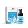 30ml Car Freshener