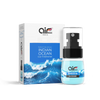 30ml Car Freshener