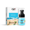 30ml Car Freshener