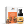 30ml Car Freshener