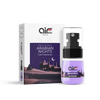 30ml Car Freshener