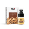 30ml Car Freshener
