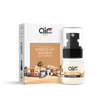 30ml Car Freshener