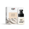 30ml Car Freshener