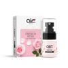 30ml Car Freshener