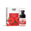 30ml Car Freshener
