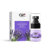 30ml Car Freshener
