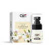 30ml Car Freshener