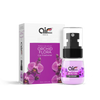 30ml Car Freshener