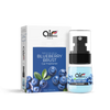 30ml Car Freshener