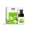 30ml Car Freshener