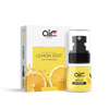 30ml Car Freshener