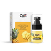 30ml Car Freshener