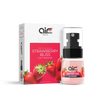 30ml Car Freshener