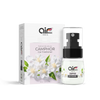 30ml Car Freshener