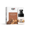30ml Car Freshener