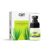 30ml Car Freshener
