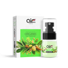 30ml Car Freshener