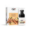 30ml Car Freshener