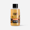 60ml Car Perfume Refill