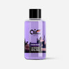 60ml Car Perfume Refill