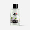 60ml Car Perfume Refill
