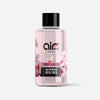 60ml Car Perfume Refill