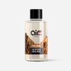 60ml Car Perfume Refill