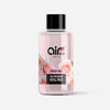 60ml Car Perfume Refill