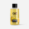 60ml car Perfume Refill
