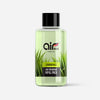 60ml Car Perfume Refill