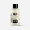 60ml Car Perfume Refill