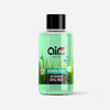 60ml Car Perfume Refill