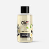 60ml Car Perfume Refill