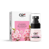 30ml Car Freshener